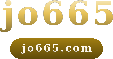 jo665 logo